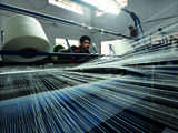 Dull Diwali for Surat textile mills, orders dip 50% to Rs 8,000 crore