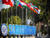 India to Host SCO National Coordinators Meet