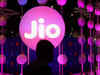 Reliance Jio in talks with global lenders to raise $1.5 billion