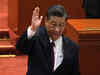 Xi hails China's rise as global power, seeks unity at Congress