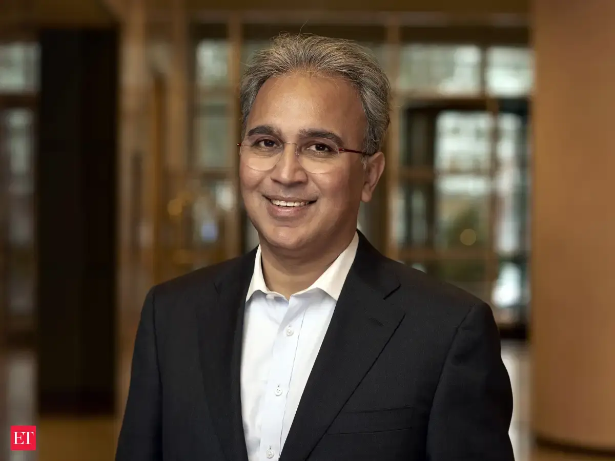 ey-india-ey-india-s-advisory-business-will-log-billion-dollars-in-revenue-even-after-split-rajiv-memani-chairman-and-managing-partner-ey-india-the-economic-times