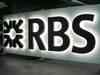 RBI likely to hit a pause button on interest rates: RBS