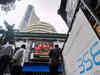 Sensex loses 165 points, Nifty holds above 17,150; Tata Elxsi tanks 7%