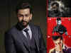 Prithviraj enters 40s club, teases fans with 1st look of ‘Salaar’, ‘Khalifa’, ‘Kappa’