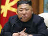 North Korea likely to hold nuclear tests, South Korean President's office put on 24 hour standby