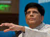 India can be a $2 Trillion export economy by 2030: Piyush Goyal