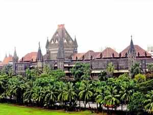 Bombay high court grants interim bail to Elgar Parishad case accused Surendra Gadling