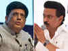 'Stalin govt 'fully engaged in corruption', ignoring development of poor': Piyush Goyal in Tamil Nadu