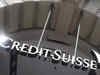 Credit Suisse pays $495 million to settle legacy case