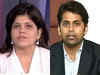 4 Diwali stock picks from Kunal Bothra & Sharmila Joshi