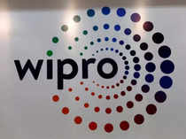 Wipro shares tank 9% in 3 days following Q2 result announcement