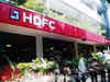 HDFC merger may trigger Nifty rebalancing, $1.5 billion outflow