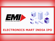 Electronics Mart India: Should you book profits after stellar debut or hold it for long-run?