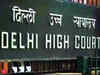 Delhi HC closes case concerning law banning unregulated deposit schemes