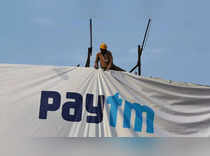 Paytm can likely rally 48%, financial services business key driver: Axis Capital