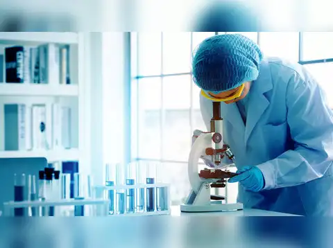 Thyrocare Technologies | 1-Year Performance: -41%