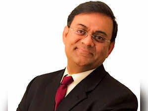 Amit-Gautam,-Co-Founder-&-C