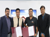 Sanchiconnect inks MoU with IIM Lucknow to expedite funding for deep tech companies