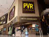 PVR Q2 results: Firm posts wider than expected loss