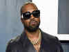 Kanye West to buy social media app Parler