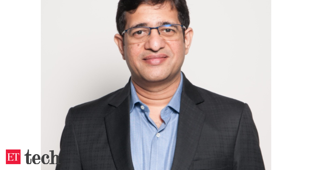 actyv.ai announces new senior leadership hires – strengthens Sales operations in India, South Asia, the Mi