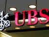 UBS to create more senior leadership roles at India tech centres