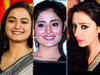 From Pratyusha Banerjee to Vaishali Takkar, telly stars who died young