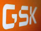 GlaxoSmithKline Pharma names Bhushan Akshikar as new Managing Director