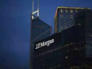 JP Morgan elevates Kaustubh Kulkarni as India head