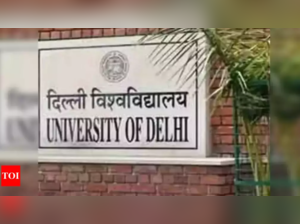 Delhi_university