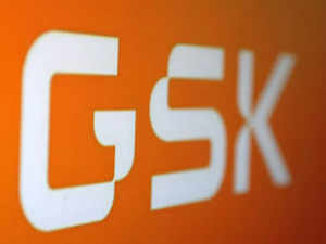 GlaxoSmithKline Pharma names Bhushan Akshikar as new Managing Director