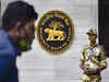 Fight against inflation will be prolonged and dogged, says RBI