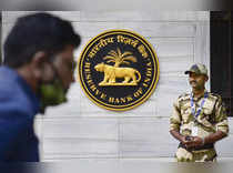 RBI's regulations need periodic review to align them with evolving industry practices: RRA