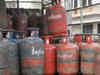 Gujarat Govt's Diwali bonanza: 2 free LPG cylinders, PNG prices reduced by up Rs 6 and CNG by Rs 7