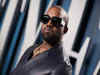 Kanye West to buy right-wing microblogging website Parler. See details