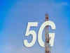 5G: HFCL eyes to double exports, 20% Y-o-Y growth