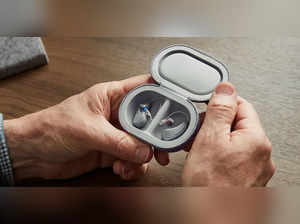 Over-the-counter hearing aids are available in US for first time. Check prices