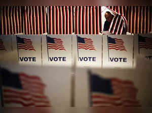 US midterm elections: Read to know importance