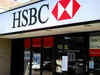 US ratings being downgraded weighing on the markets: HSBC