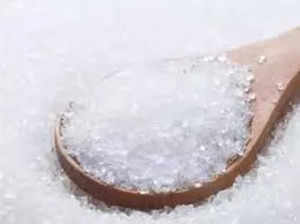 India's sugar output to be higher at 36.5 million tonnes in 2022-23 marketing season: ISMA