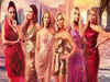 The Real Housewives of Miami's Season 5 trailer out. Check out the details