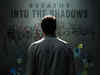 Abhishek Bachchan-starrer 'Breathe: Into the Shadows' set for Nov 9 premiere on Prime Video