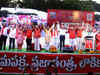 Fill up 14 lakh posts: CPI to Centre