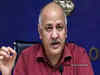 CBI quizzes Manish Sisodia for nearly 9 hours in Delhi excise policy case