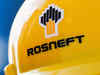 Rosneft moves into tanker chartering as EU ban looms
