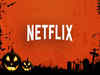 Netflix Halloween Collection 2022: Full list of horror flicks, TV programs