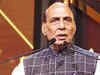 PM Modi only second leader after Mahatma Gandhi to know pulse of people: Rajnath Singh
