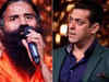 Viral Video: Baba Ramdev alleges Bollywood star Salman Khan takes drugs