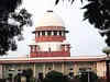Parliament exercises sovereign power to enact laws, no outside authority can dictate, Centre tells SC