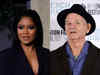 Keke Palmer says she is 'pretty devastated' after 'being mortal' cancelled due to Bill Murray allegations